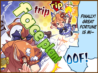 Comic 1 (EN)