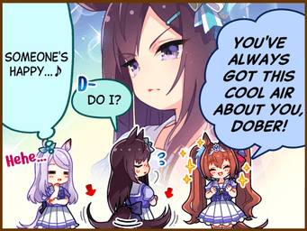 Comic 1 (EN)