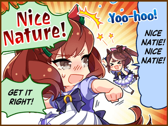 Comic 1 (EN)