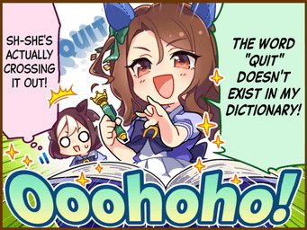Comic 1 (EN)