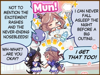 Comic 2 (EN)