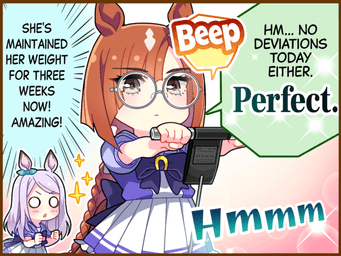 Comic 1 (EN)
