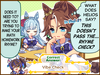 Comic 1 (EN)