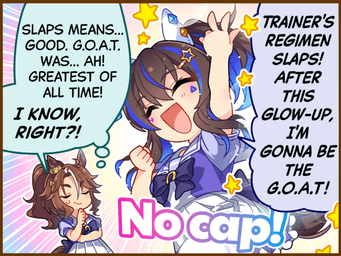 Comic 1 (EN)