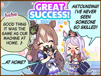 Comic 2 (EN)