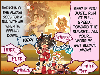 Comic 2 (EN)