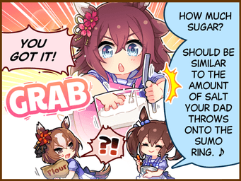 Comic 2 (EN)