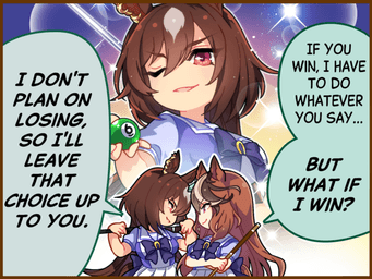 Comic 1 (EN)