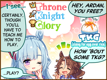 Comic 1 (EN)