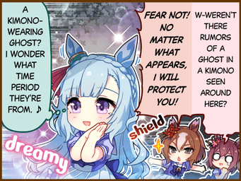 Comic 2 (EN)