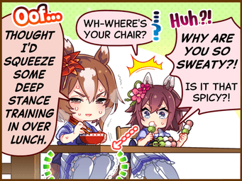 Comic 1 (EN)