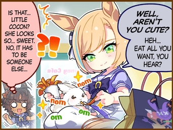 Comic 1 (EN)