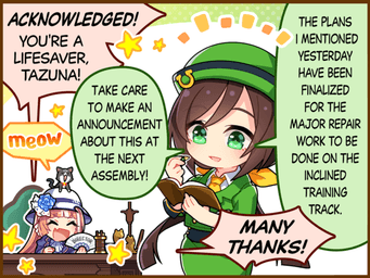 Comic 1 (EN)