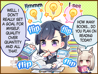 Comic 1 (EN)