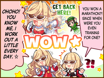 Comic 1 (EN)
