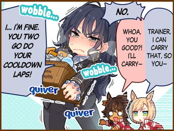 Comic 1 (EN)