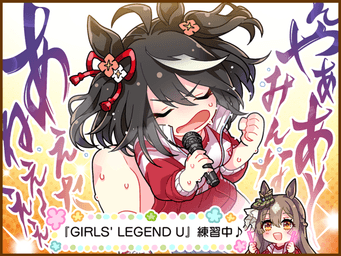 1コマ 1（JA）