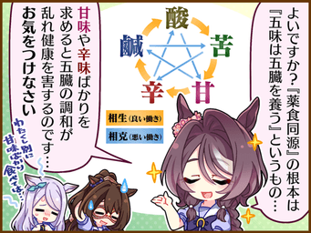 1コマ 1（JA）