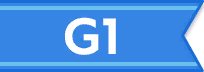 G1