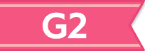 G2