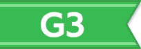 G3
