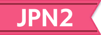 Jpn2
