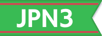 Jpn3