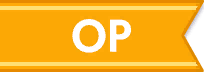 OP