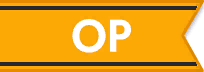 OP