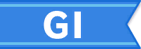 G1