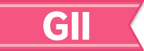 G2