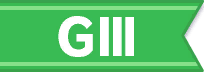 G3