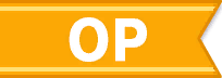 OP