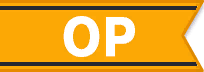 OP