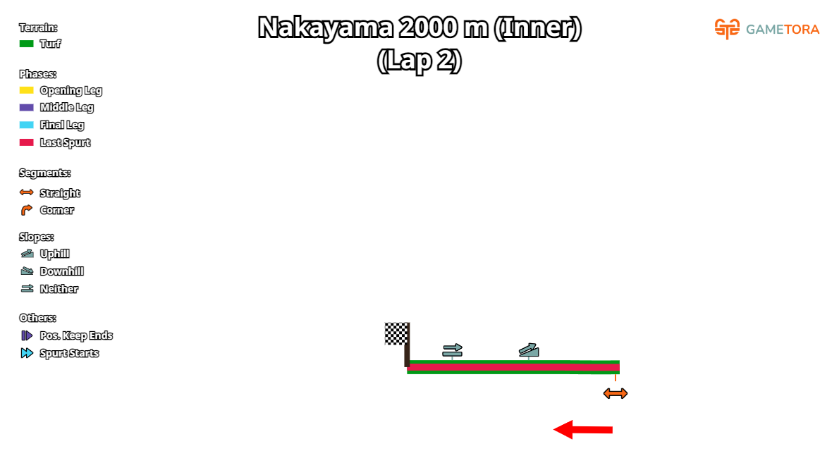 NakayamaTurf2000m2
