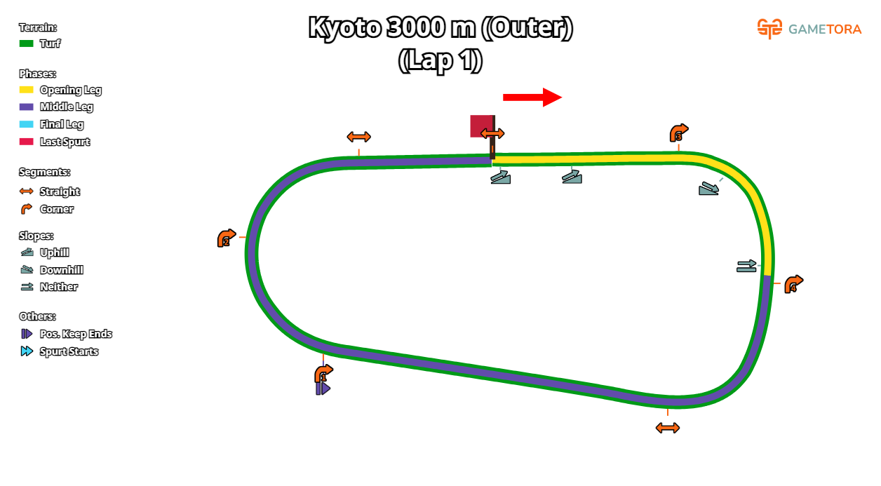 lap1 lap1