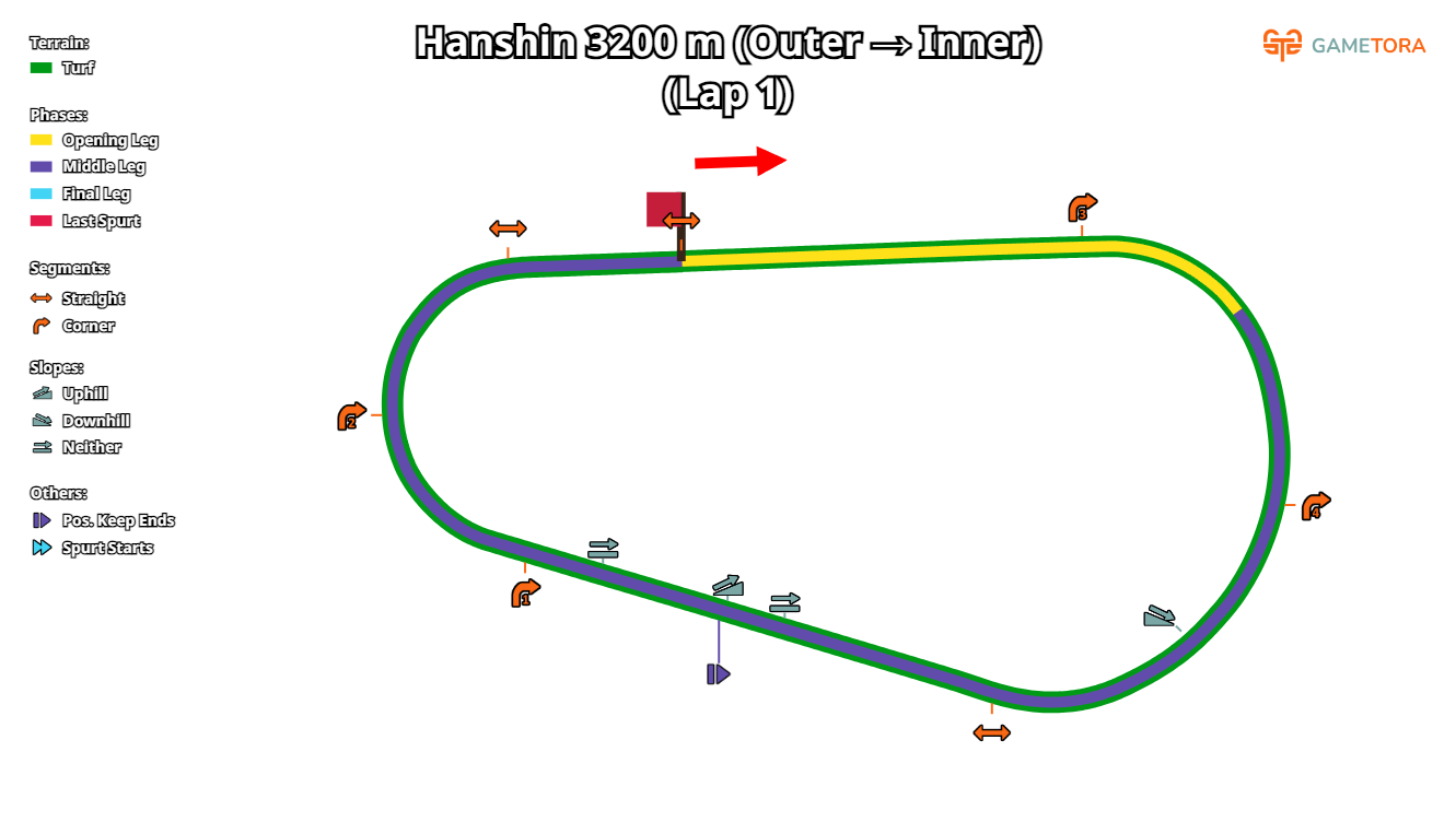 HanshinTurf3200m1