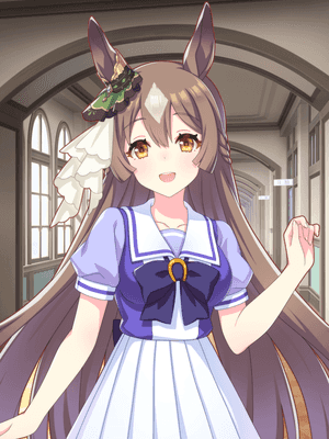 里見光鑽 (R) 支援卡