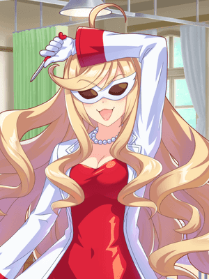 Sasami Anshinzawa (R) Support Card