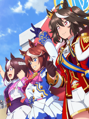 Carvers of History (SSR) Support Card