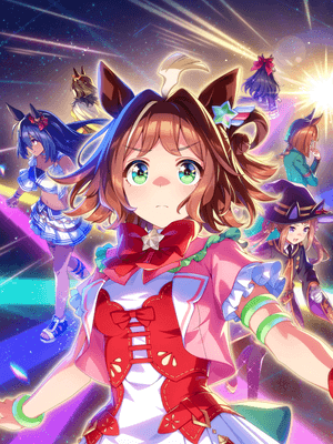 Rhein Kraft (SSR) Support Card