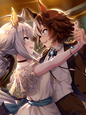 Bamboo Memory (SSR) Support Card